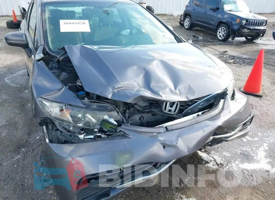 19XFB2F56FE060089 Photo# 6