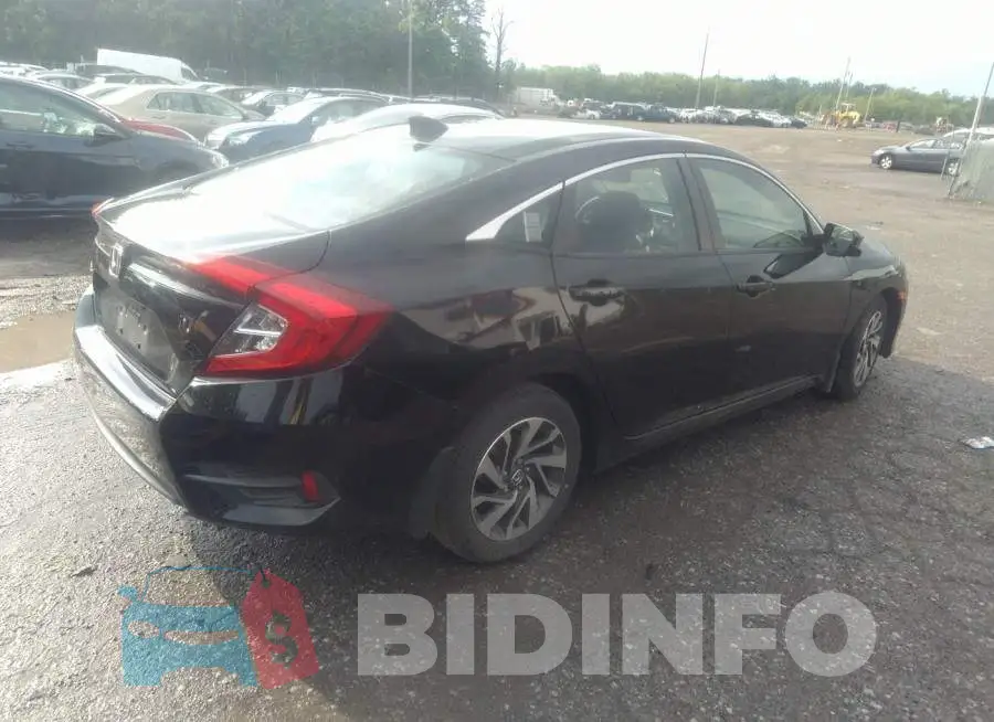 19XFC2F74HE053479 Photo# 4