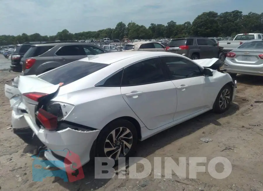 19XFC2F77HE080367 Photo# 4