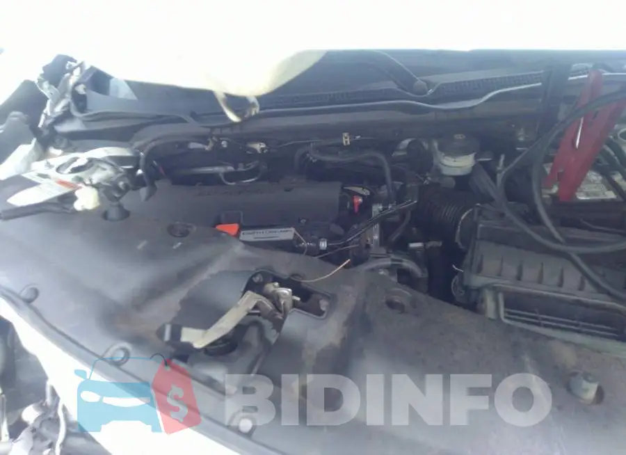19XFC2F77HE080367 Photo# 10