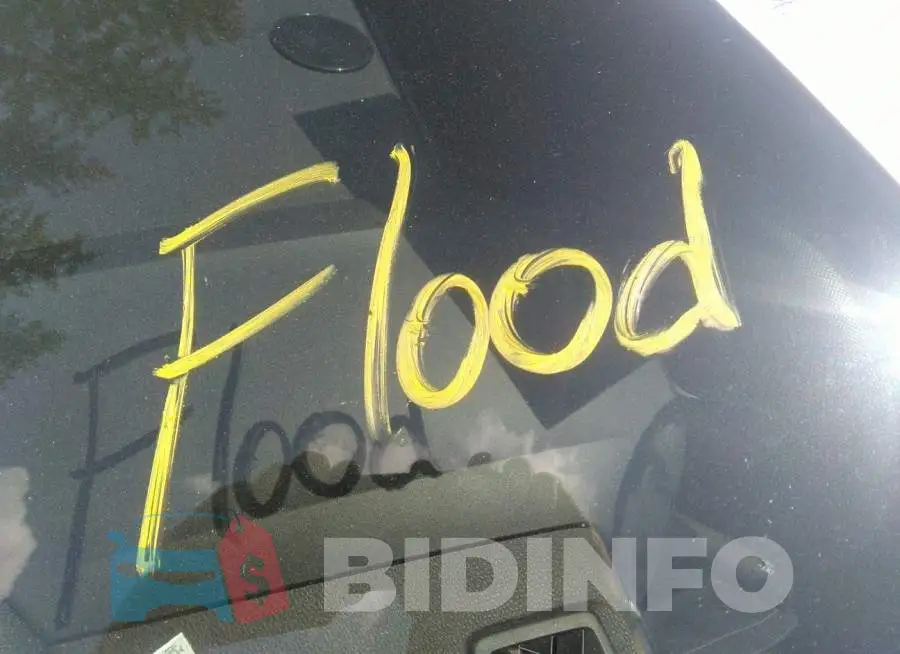 2HGFC2F61MH513673 Photo# 6