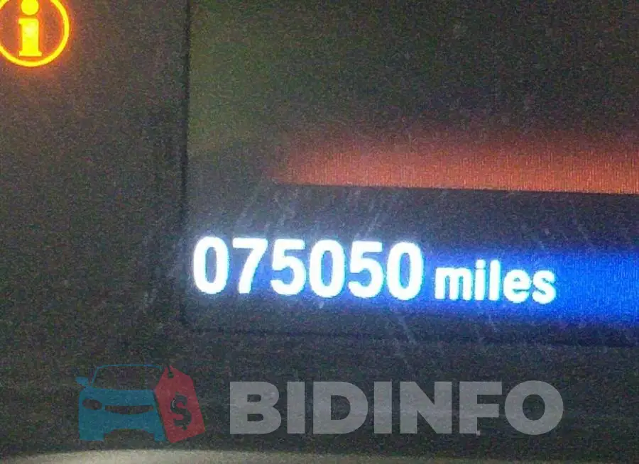 5FNYF6H60HB084556 Photo# 7