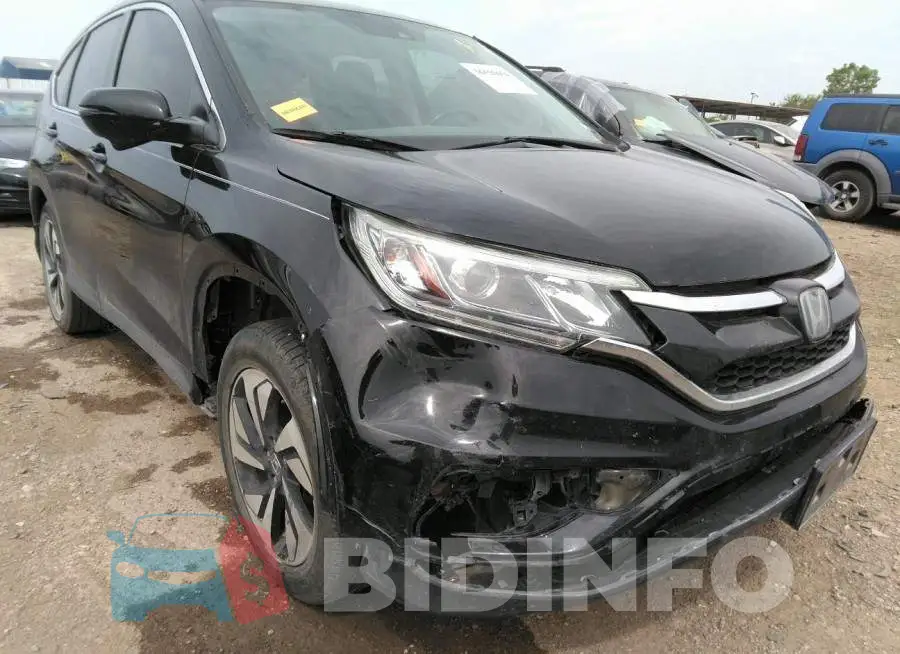 5J6RM3H99GL017575 Photo# 6