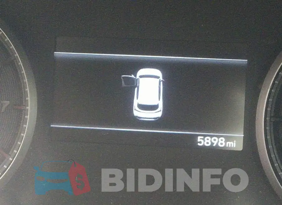 5NMS2DAJXPH512425 Photo# 7