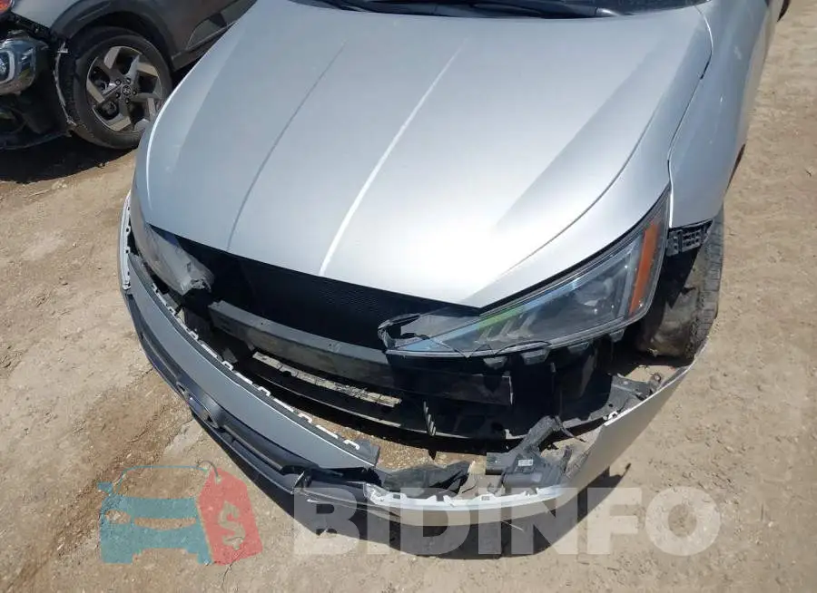 5NPD74LF0KH450144 Photo# 6