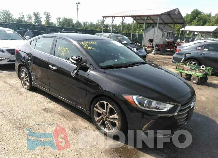 5NPD84LF9HH037905 Photo# 1
