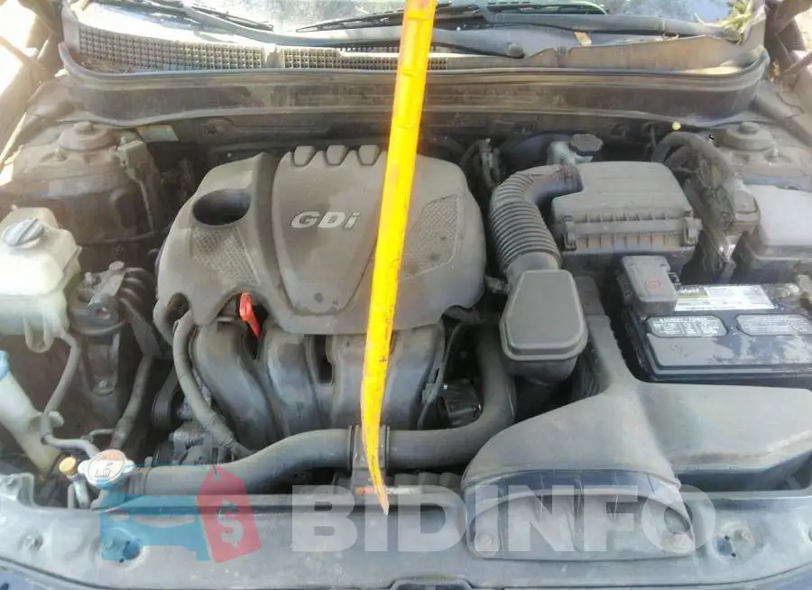 5NPEB4AC6DH719200 Photo# 10