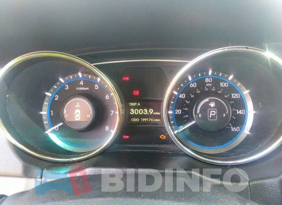 5NPEB4AC6DH719200 Photo# 7