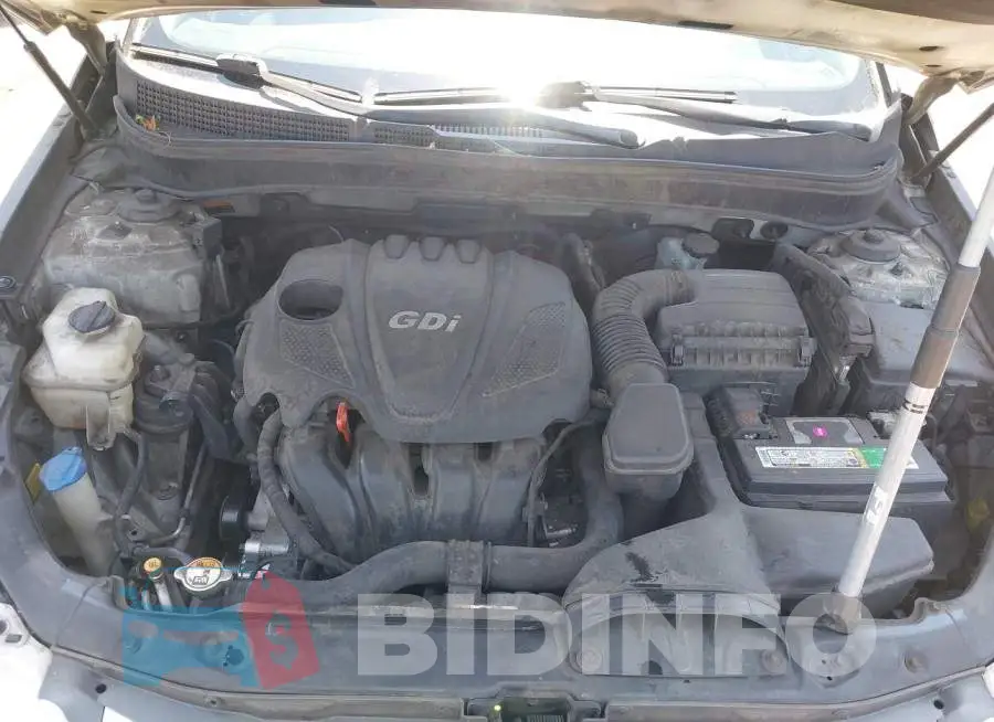 5NPEC4AC9EH815868 Photo# 10