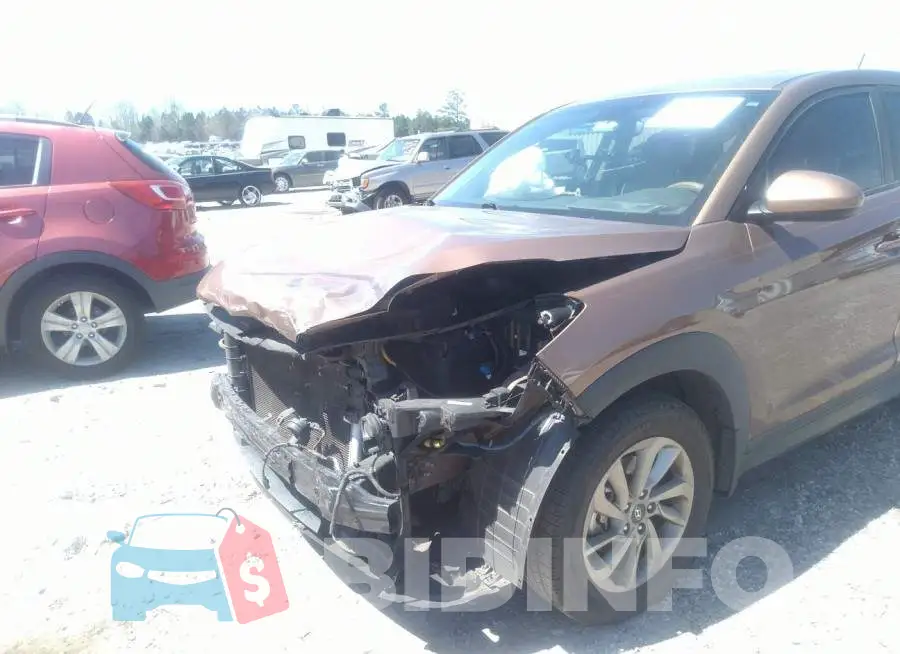 KM8J23A44HU443401 Photo# 6