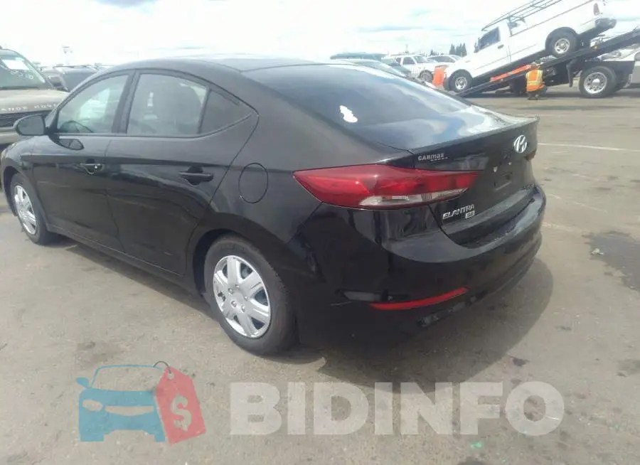 KMHD74LF3JU473272 Photo# 3