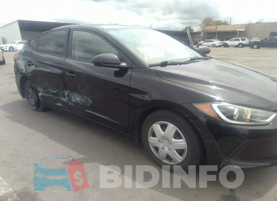KMHD74LF3JU473272 Photo# 6