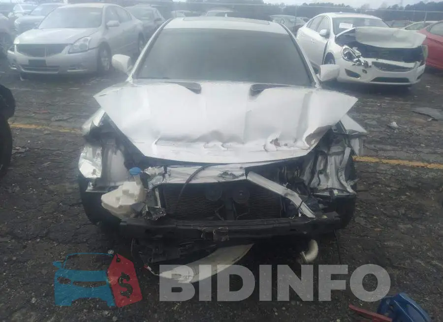KMHHT6KD4DU102165 Photo# 6