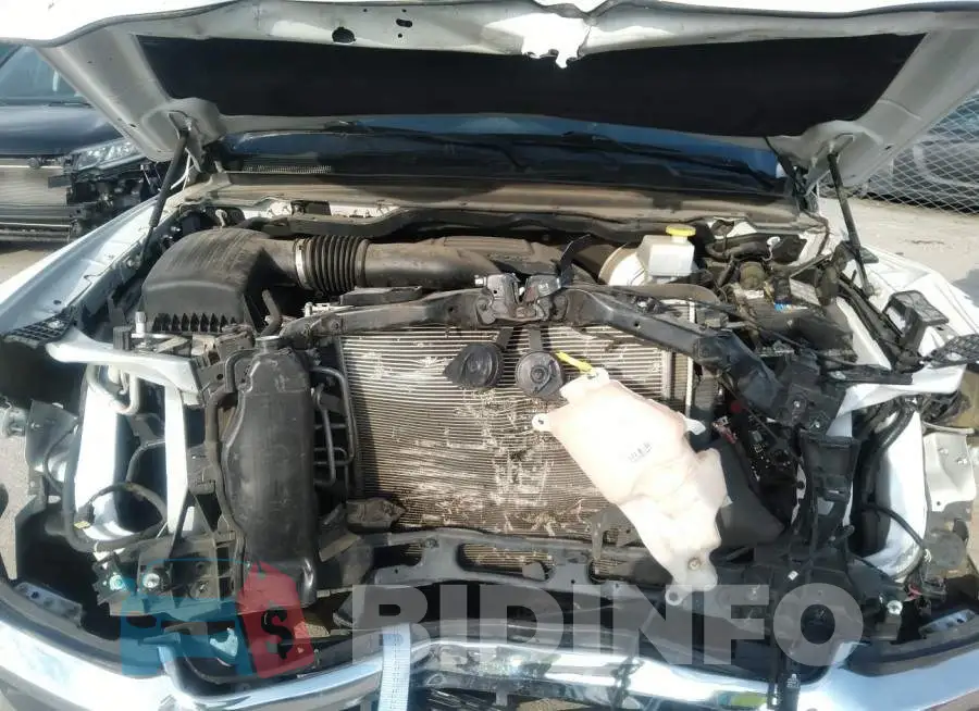 1C6SRFFT1KN852549 Photo# 10