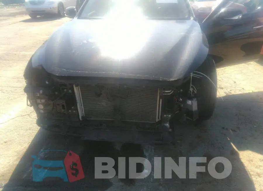 JN1BV7AR4FM406576 Photo# 6