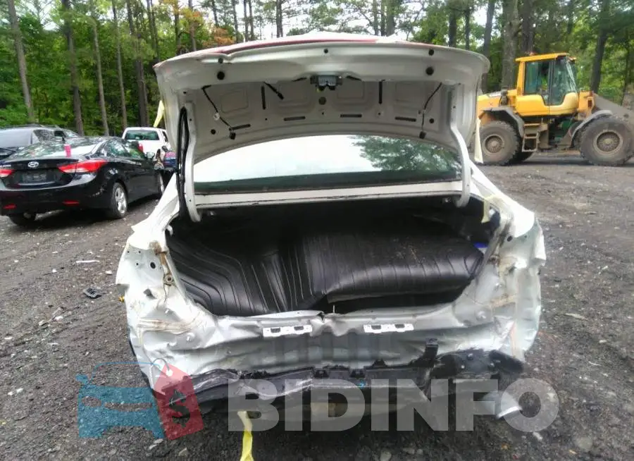 3KPF24AD8KE078761 Photo# 6