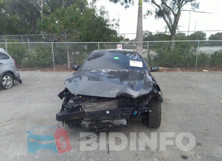 3KPF44AC6ME413262 Photo# 6