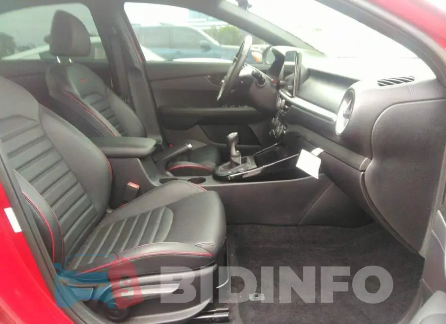 3KPF44AC7NE446496 Photo# 5