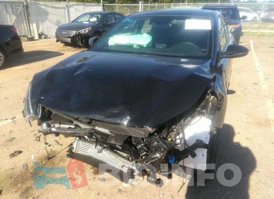 3KPF44AC7PE574594 Photo# 6