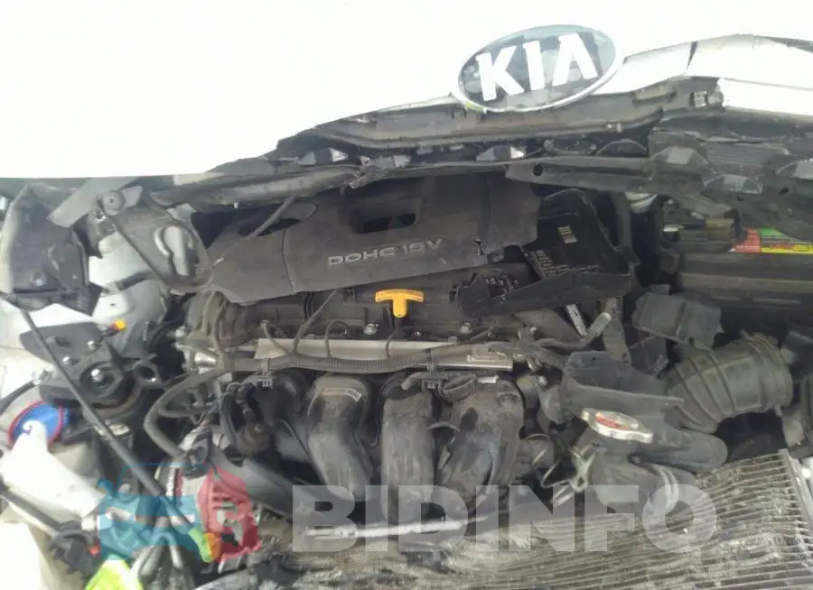 3KPFL4A73HE104859 Photo# 10