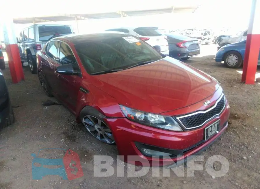5XXGR4A60DG146840 Photo# 1