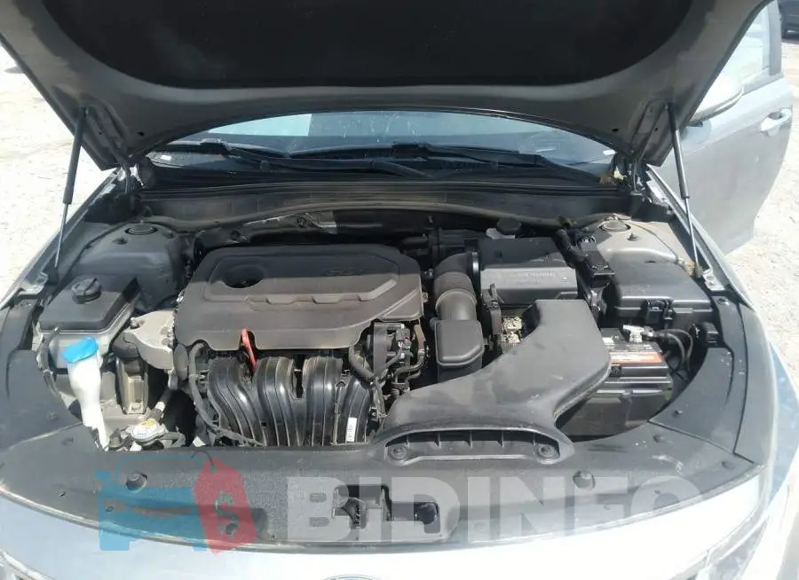 5XXGT4L35JG249154 Photo# 10