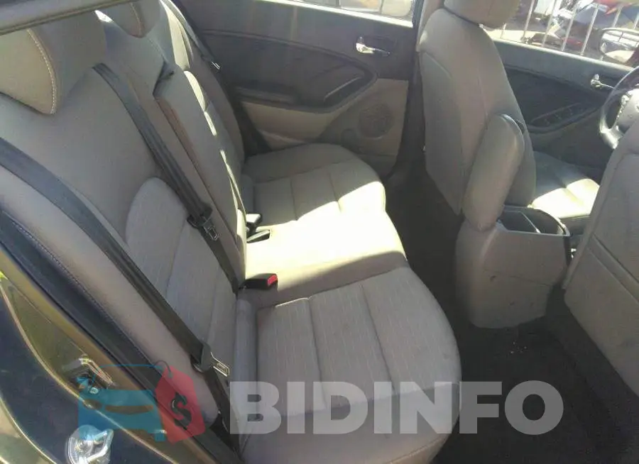 KNAFX4A80E5082837 Photo# 8