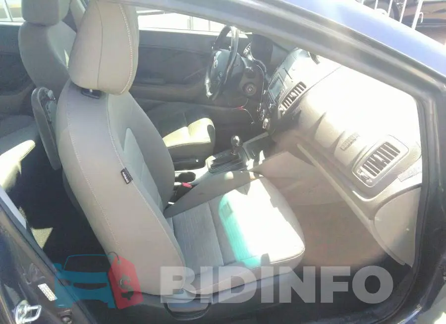KNAFX4A80E5082837 Photo# 5