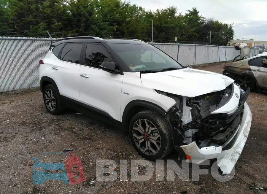 KNDETCA24M7201900 Photo# 1
