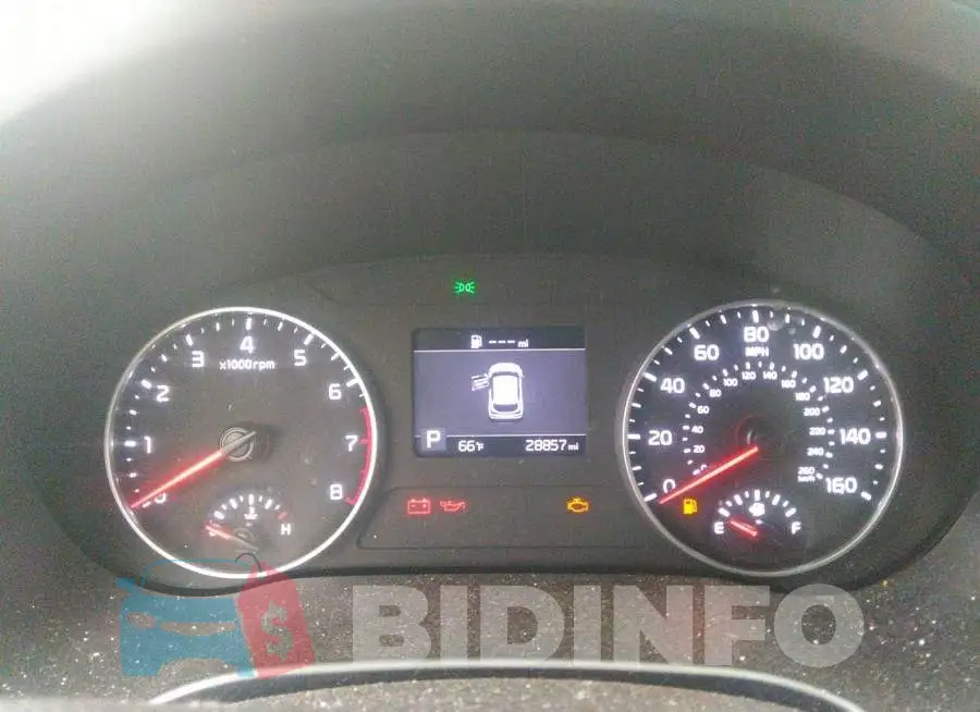 KNDEU2AA6M7049911 Photo# 7