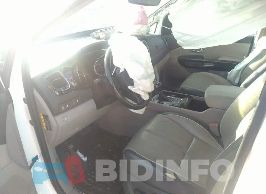 KNDMC5C14G6148184 Photo# 5