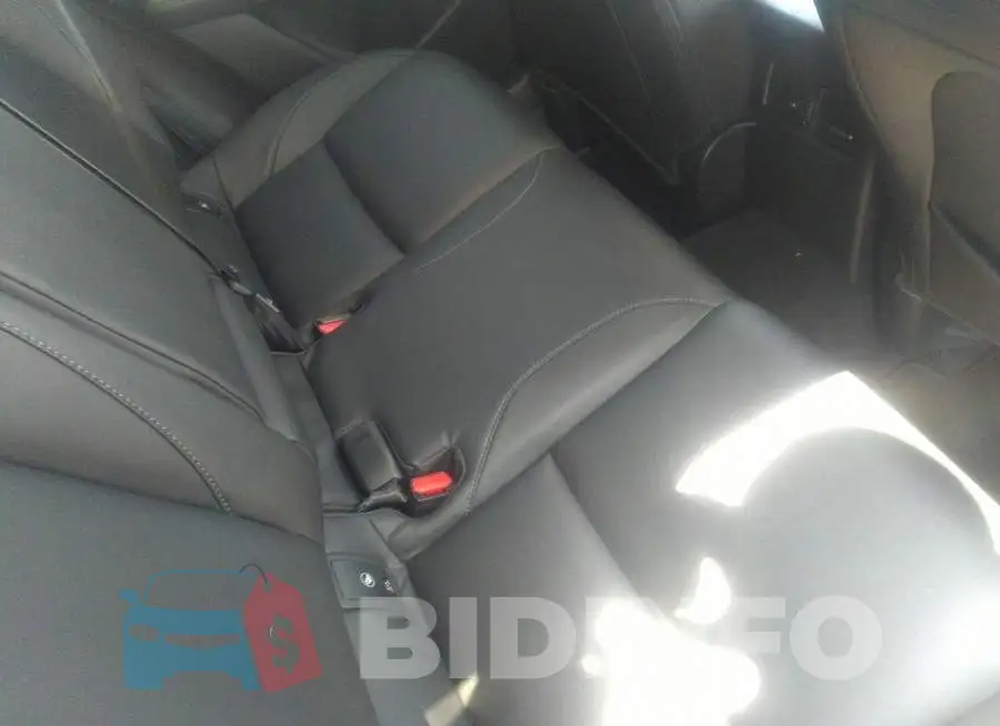 3MVDMBBL9MM313056 Photo# 8