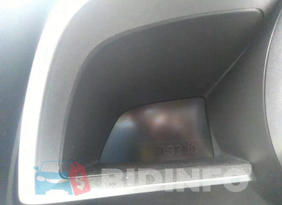 3MZBM1V79GM246218 Photo# 7