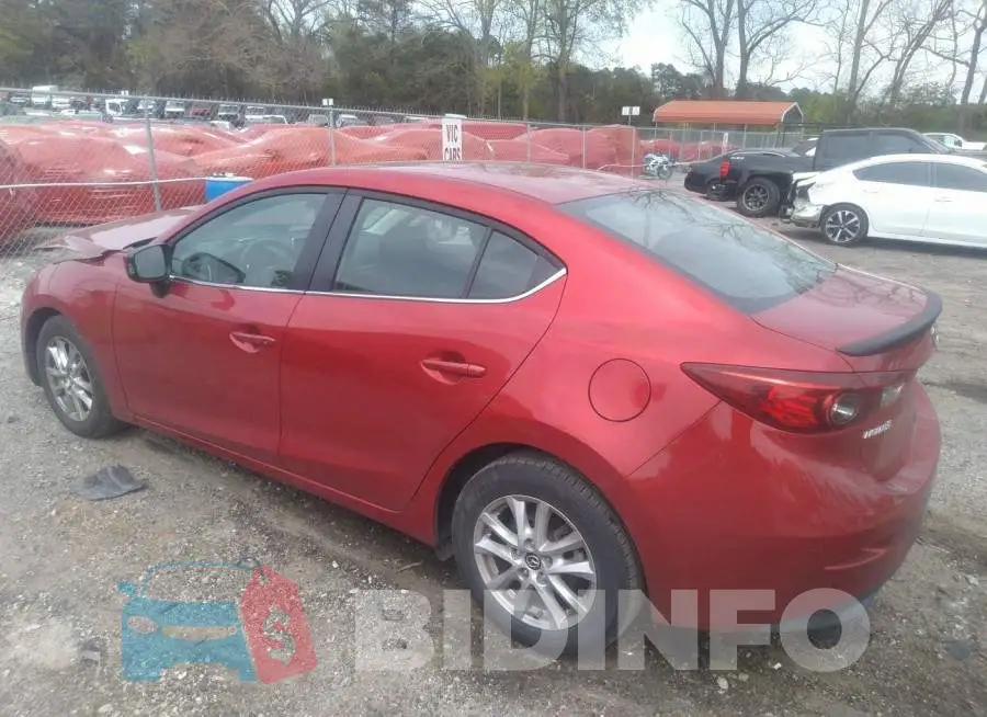3MZBM1V79GM246218 Photo# 3