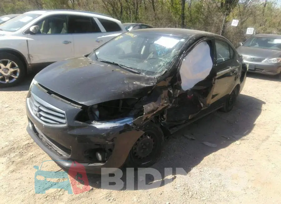ML32F3FJ0KHF14630 Photo# 6