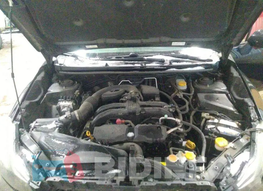 JF2GPADC9F8266083 Photo# 10
