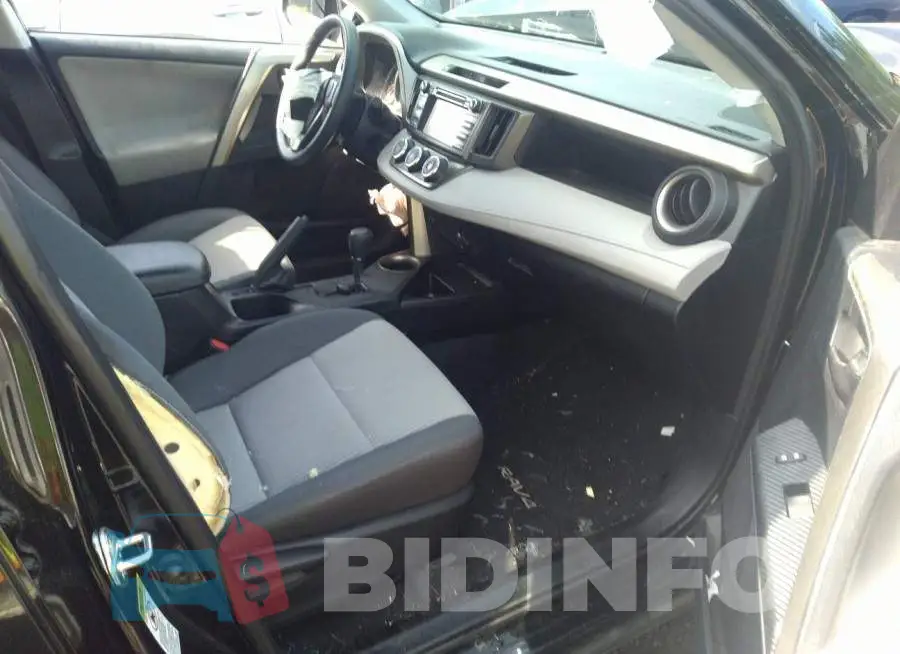 2T3BFREV7FW357034 Photo# 5