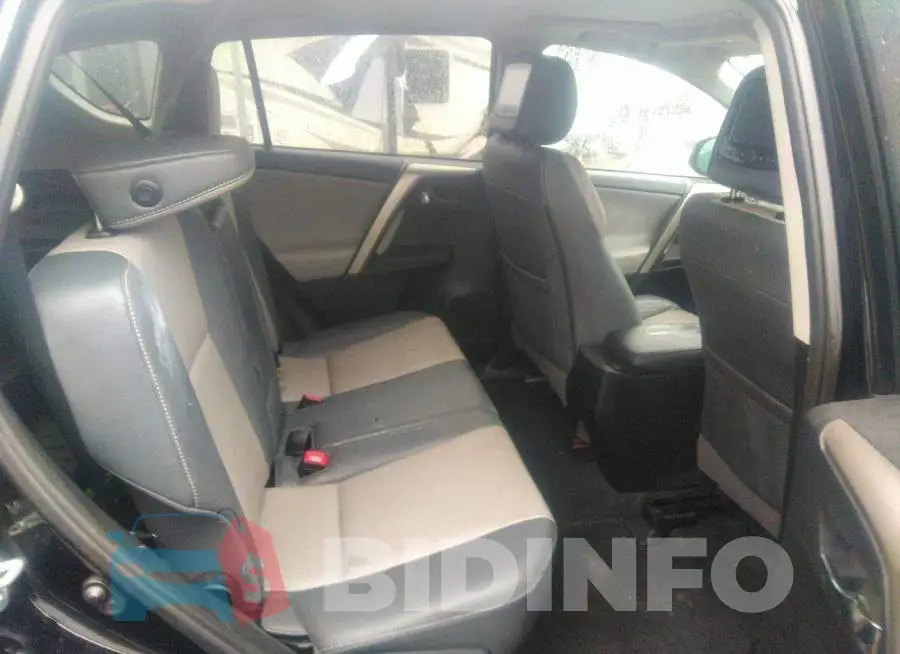 2T3DFREV8FW377432 Photo# 8