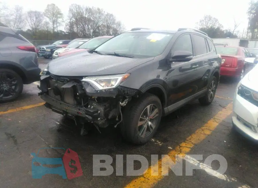 2T3WFREV8JW410270 Photo# 2