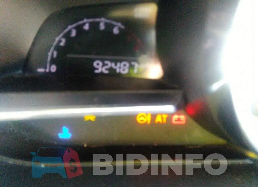 3MYDLBYV2HY148707 Photo# 7