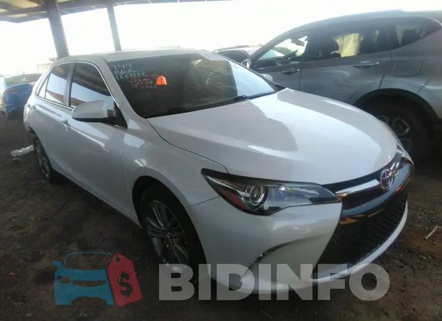 4T1BF1FK7HU435829 Photo# 1