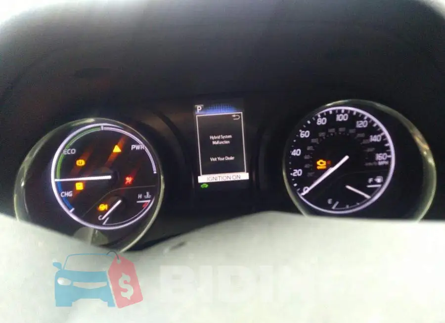 4T1C31AKXLU533122 Photo# 7