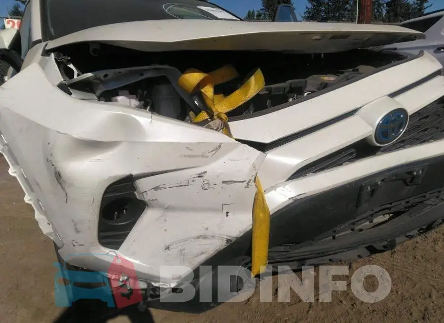 4T3DWRFV2LU007068 Photo# 6