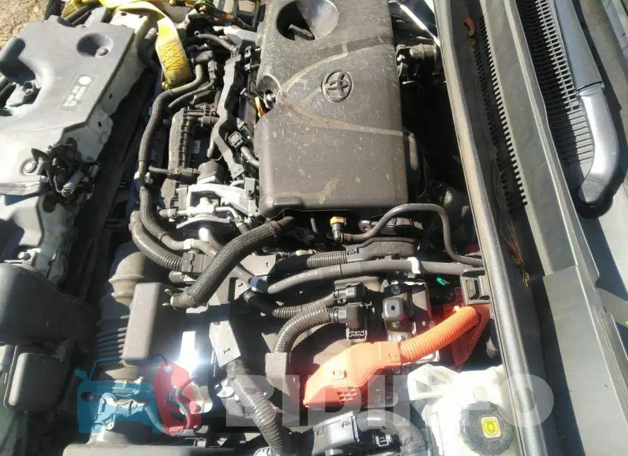4T3DWRFV2LU007068 Photo# 10