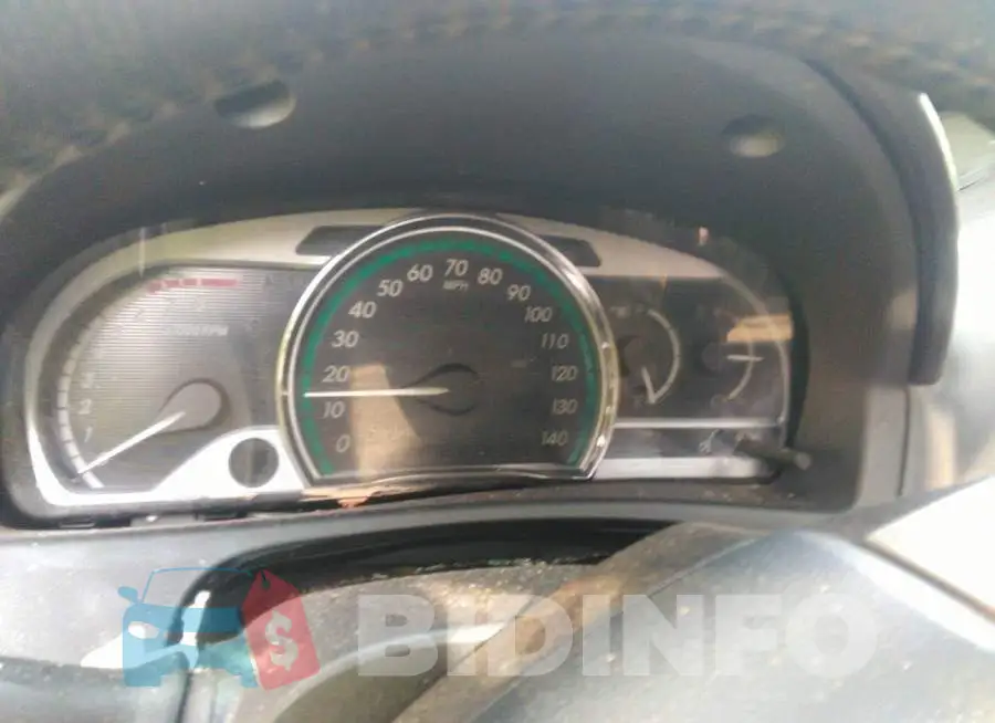 4T3ZK3BB4DU057417 Photo# 7