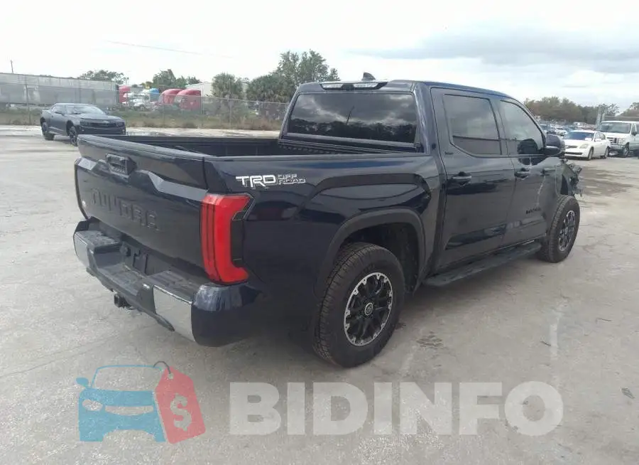 5TFLA5AB6NX012188 Photo# 4