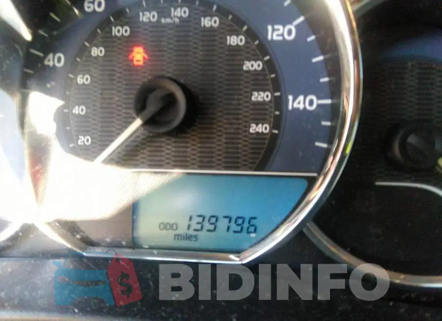 5YFBURHE8FP186497 Photo# 7