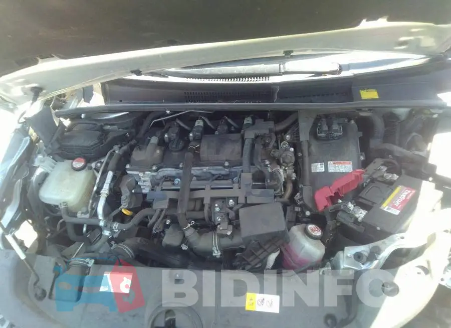JTDKARFU2G3022627 Photo# 10