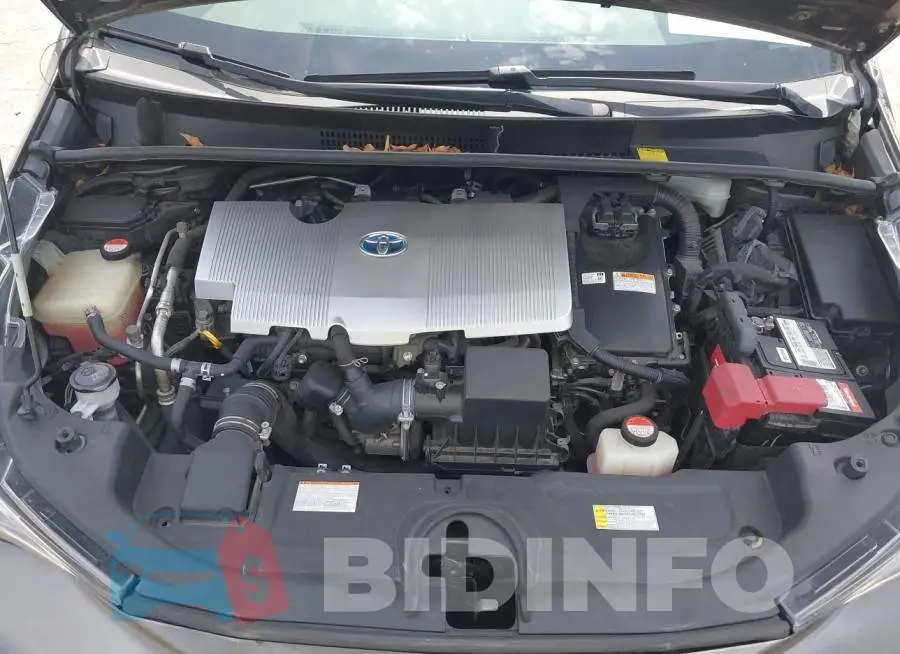 JTDKARFU2G3510315 Photo# 10