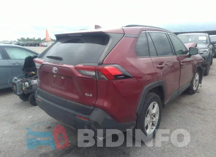 JTMW1RFV1LD046948 Photo# 4